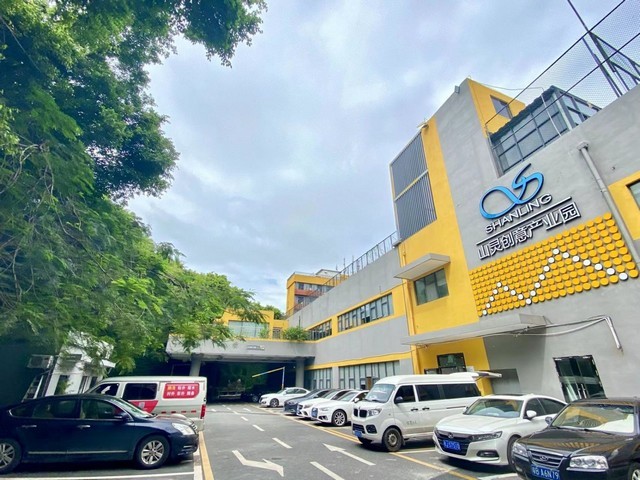 江蘇技術塑料回收概況